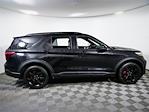 Used 2023 Ford Explorer ST for sale #32127X - photo 10
