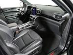 Used 2023 Ford Explorer ST for sale #32127X - photo 11