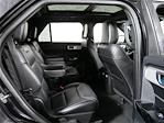 Used 2023 Ford Explorer ST for sale #32127X - photo 12