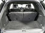 Used 2023 Ford Explorer ST for sale #32127X - photo 13