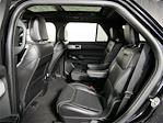 Used 2023 Ford Explorer ST for sale #32127X - photo 14
