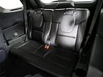 Used 2023 Ford Explorer ST for sale #32127X - photo 15