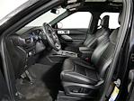 Used 2023 Ford Explorer ST for sale #32127X - photo 16