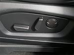Used 2023 Ford Explorer ST for sale #32127X - photo 17