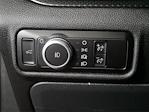 Used 2023 Ford Explorer ST for sale #32127X - photo 20