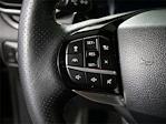 Used 2023 Ford Explorer ST for sale #32127X - photo 21