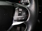 Used 2023 Ford Explorer ST for sale #32127X - photo 22