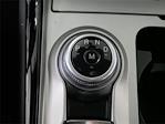 Used 2023 Ford Explorer ST for sale #32127X - photo 24