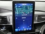 Used 2023 Ford Explorer ST for sale #32127X - photo 27