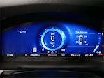 Used 2023 Ford Explorer ST for sale #32127X - photo 28