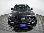 Used 2023 Ford Explorer ST for sale #32127X - photo 4