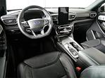 Used 2023 Ford Explorer ST for sale #32127X - photo 5