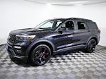 Used 2023 Ford Explorer ST for sale #32127X - photo 6