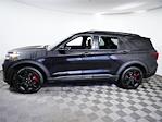 Used 2023 Ford Explorer ST for sale #32127X - photo 7