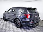 Used 2023 Ford Explorer ST for sale #32127X - photo 8