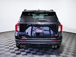 Used 2023 Ford Explorer ST for sale #32127X - photo 9