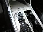 2023 Ford Explorer 4WD SUV for sale #32128X - photo 20