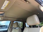 2018 Jeep Grand Cherokee 4x4 SUV for sale #32128XA - photo 11