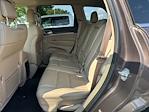 2018 Jeep Grand Cherokee 4x4 SUV for sale #32128XA - photo 13