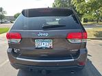2018 Jeep Grand Cherokee 4x4 SUV for sale #32128XA - photo 4
