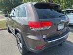 2018 Jeep Grand Cherokee 4x4 SUV for sale #32128XA - photo 5