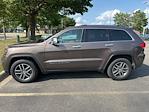 2018 Jeep Grand Cherokee 4x4 SUV for sale #32128XA - photo 6