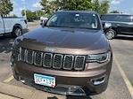 2018 Jeep Grand Cherokee 4x4 SUV for sale #32128XA - photo 8