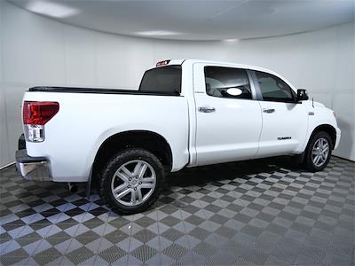 2012 Toyota Tundra Crew Cab 4x4 Pickup for sale #32130XF - photo 2