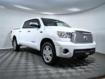 2012 Toyota Tundra Crew Cab 4x4 Pickup for sale #32130XF - photo 1