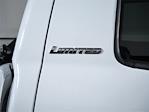 2012 Toyota Tundra Crew Cab 4x4 Pickup for sale #32130XF - photo 11