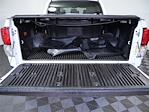 2012 Toyota Tundra Crew Cab 4x4 Pickup for sale #32130XF - photo 3