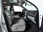 2012 Toyota Tundra Crew Cab 4x4 Pickup for sale #32130XF - photo 12