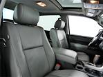 2012 Toyota Tundra Crew Cab 4x4 Pickup for sale #32130XF - photo 13