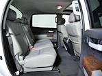 2012 Toyota Tundra Crew Cab 4x4 Pickup for sale #32130XF - photo 14