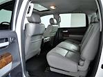 2012 Toyota Tundra Crew Cab 4x4 Pickup for sale #32130XF - photo 15