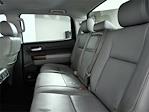 2012 Toyota Tundra Crew Cab 4x4 Pickup for sale #32130XF - photo 16