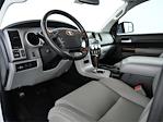 2012 Toyota Tundra Crew Cab 4x4 Pickup for sale #32130XF - photo 17
