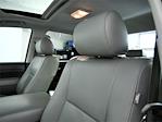 2012 Toyota Tundra Crew Cab 4x4 Pickup for sale #32130XF - photo 18