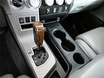 2012 Toyota Tundra Crew Cab 4x4 Pickup for sale #32130XF - photo 19