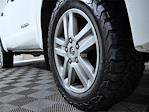 2012 Toyota Tundra Crew Cab 4x4 Pickup for sale #32130XF - photo 5
