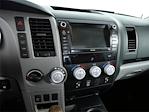2012 Toyota Tundra Crew Cab 4x4 Pickup for sale #32130XF - photo 20