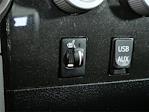 2012 Toyota Tundra Crew Cab 4x4 Pickup for sale #32130XF - photo 21