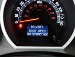 2012 Toyota Tundra Crew Cab 4x4 Pickup for sale #32130XF - photo 22