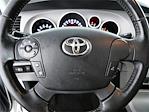 2012 Toyota Tundra Crew Cab 4x4 Pickup for sale #32130XF - photo 23