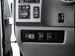 2012 Toyota Tundra Crew Cab 4x4 Pickup for sale #32130XF - photo 24
