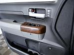 2012 Toyota Tundra Crew Cab 4x4 Pickup for sale #32130XF - photo 25