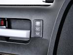 2012 Toyota Tundra Crew Cab 4x4 Pickup for sale #32130XF - photo 26