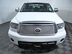 2012 Toyota Tundra Crew Cab 4x4 Pickup for sale #32130XF - photo 4