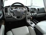 2012 Toyota Tundra Crew Cab 4x4 Pickup for sale #32130XF - photo 6