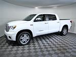 2012 Toyota Tundra Crew Cab 4x4 Pickup for sale #32130XF - photo 7